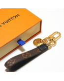 Louis Vuitton Keychain for Women