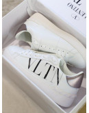 Valentino Man Sports Shoes