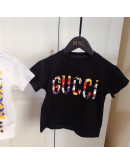 Gucci T-shirt for Boys and Girls