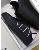 Valentino Womens Sports Shoes