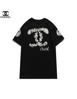 Chanel shirt Women