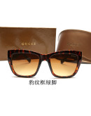 Gucci Sunglasses For Women