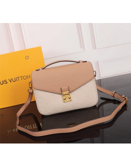 Louis Vuitton Bag for Women