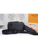 Louis Vuitton Belt Bag Unisex