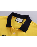 Gucci Polo Shirt Men