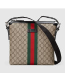 Gucci shoulder bag Unisex