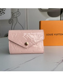 Louis Vuitton wallet Women