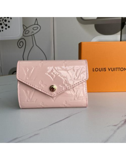 Louis Vuitton wallet Women