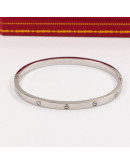 Cartier Bracelet For Women