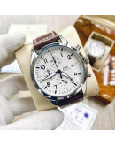 Watch Iwc Men