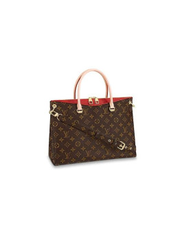 Louis Vuitton Bag for Women