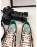 Gucci Disney Women's Sneakers