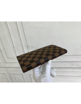 Louis Vuitton wallet Men