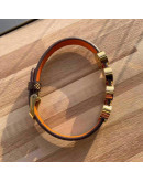 Louis Vuitton bracelet Women