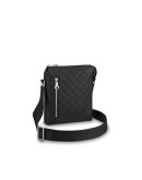 Louis Vuitton shoulder bag Men's Signature