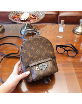 Louis Vuitton Backpack for Women