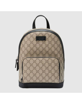 Gucci backpack Women