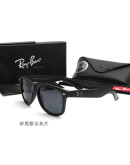 Ray Ban Wayfarer Unisex Sunglasses