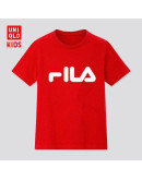 Fila Kids