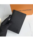 Louis Vuitton Wallet for Men