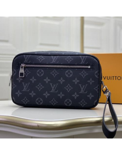 Handbag Louis Vuitton Bag Men