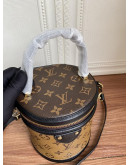 Louis Vuitton Bag For Women