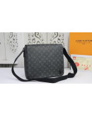 Louis Vuitton shoulder bag Unisex