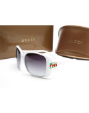 Gucci Sunglasses For Women