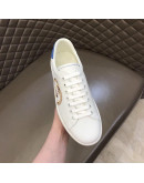 Athletic Shoes Men Gucci Gg