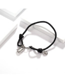 Louis Vuitton Bracelet For Women