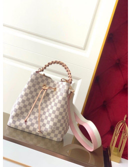 Louis Vuitton Bag for Women