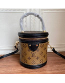 Louis Vuitton Bag For Women