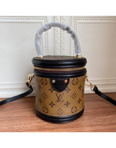 Louis Vuitton Bag For Women