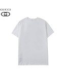 Gucci Women's T-shirt