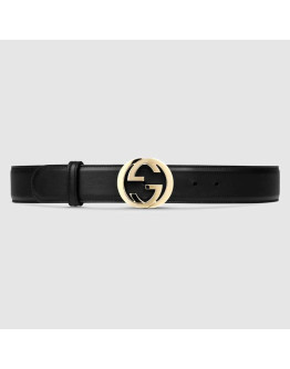 Gucci belt Women