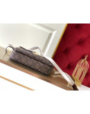 Louis Vuitton Bag for Women