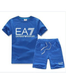 Armani Emporio Set For Children