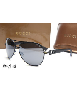 Gucci Aviator Sunglasses For Women