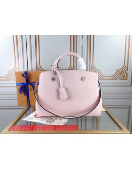 Louis Vuitton Bag for Women