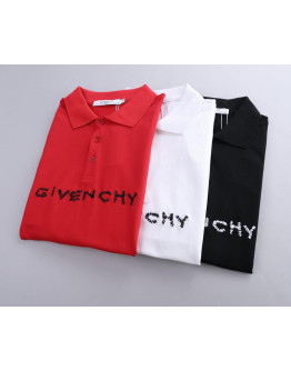 Givenchy Polo For Men