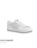 Louis Vuitton Rivoli Sneakers for Men