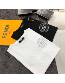 Fendi Unisex T-shirt