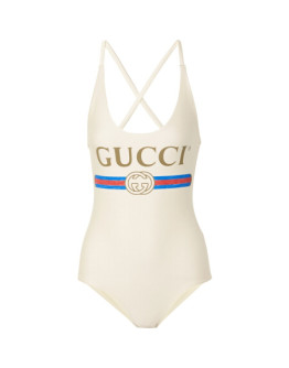 Gucci Swimsuit for Women