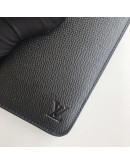 Louis Vuitton wallet Men