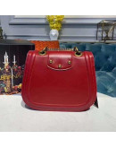 Dolce And Gabanna Bag For Women