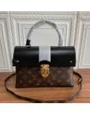 Louis Vuitton Bag For Women