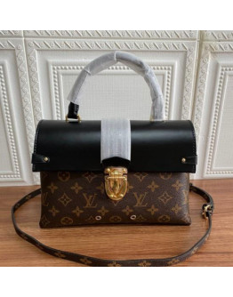 Louis Vuitton Bag For Women