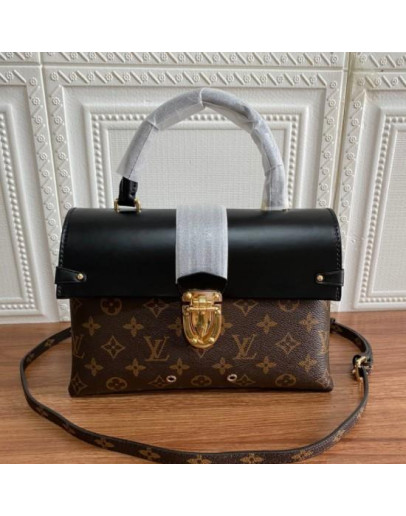 Louis Vuitton Bag For Women