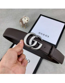 Gucci Belt Classic Unisex