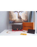 Louis Vuitton wallet Women